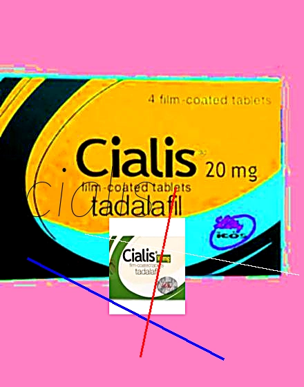 Ou acheter cialis sur internet